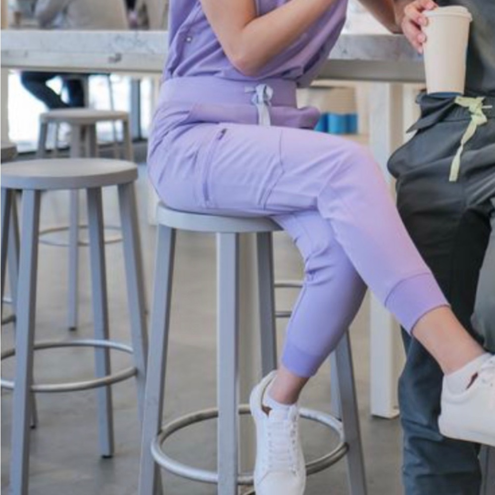 Figs Zamora Joggers